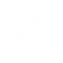 incendiary icon