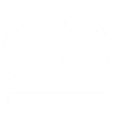 recon bolt icon