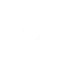 spycam icon