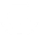 stim beacon icon