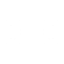 trap wire icon