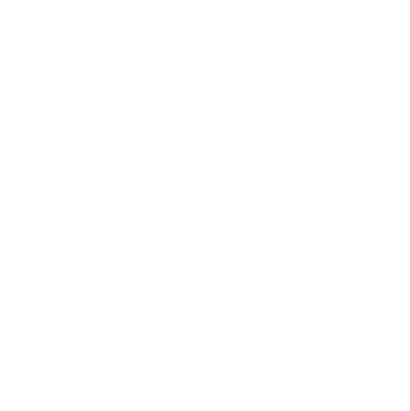 Controller Class Symbol