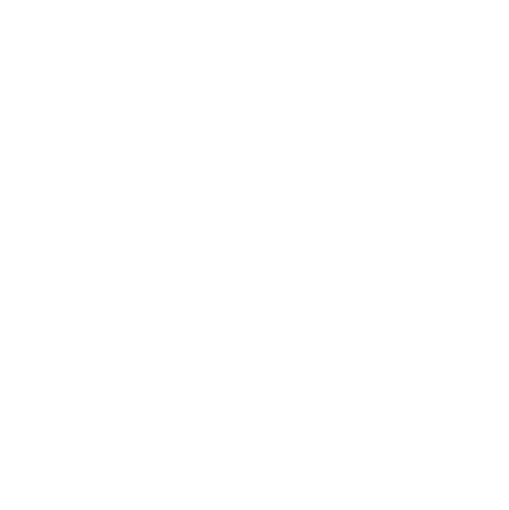 Initiator Class Symbol