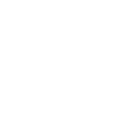 Sentinel Class Symbol